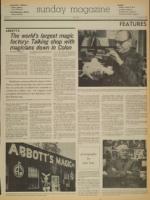 image of November 04, 1973 - number 3