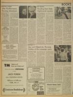 image of November 04, 1973 - number 4