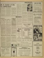 image of November 04, 1973 - number 5