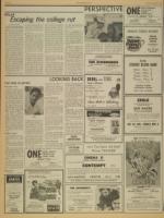 image of November 04, 1973 - number 6