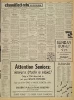 image of November 04, 1973 - number 7