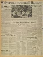 image of November 04, 1973 - number 8