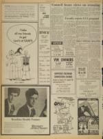 image of November 06, 1973 - number 2