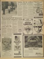 image of November 06, 1973 - number 3