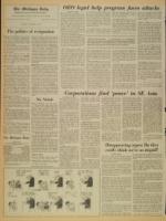 image of November 06, 1973 - number 4