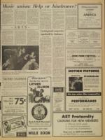 image of November 06, 1973 - number 5