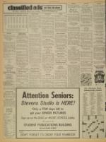 image of November 06, 1973 - number 6