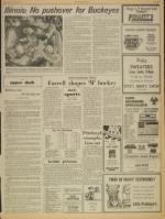 image of November 06, 1973 - number 7