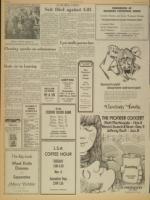 image of November 06, 1973 - number 8