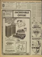 image of November 07, 1973 - number 2