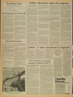 image of November 07, 1973 - number 4