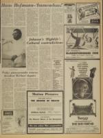 image of November 07, 1973 - number 5