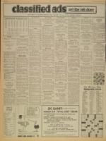 image of November 07, 1973 - number 6