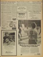 image of November 07, 1973 - number 7