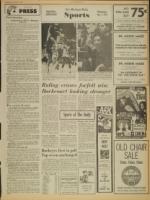 image of November 07, 1973 - number 9