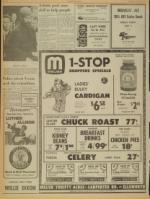 image of November 07, 1973 - number 10