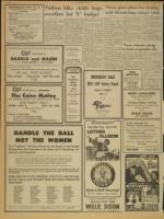 image of November 08, 1973 - number 2