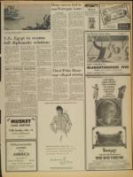 image of November 08, 1973 - number 3