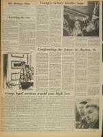 image of November 08, 1973 - number 4