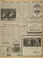 image of November 08, 1973 - number 5