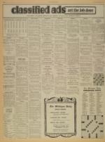 image of November 08, 1973 - number 6