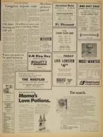 image of November 08, 1973 - number 7