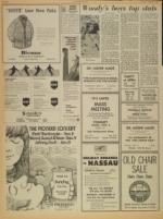 image of November 08, 1973 - number 8