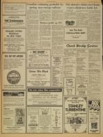 image of November 10, 1973 - number 2