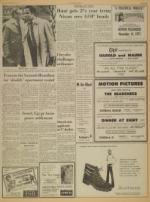 image of November 10, 1973 - number 3