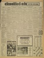 image of November 10, 1973 - number 5