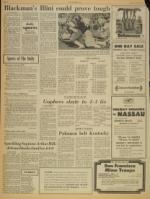 image of November 10, 1973 - number 6