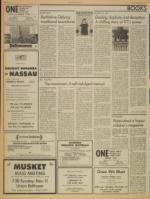 image of November 11, 1973 - number 4