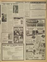 image of November 11, 1973 - number 5