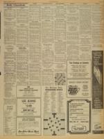 image of November 11, 1973 - number 7