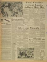 image of November 11, 1973 - number 8