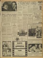 image of November 14, 1973 - number 5