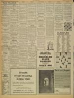 image of November 14, 1973 - number 6