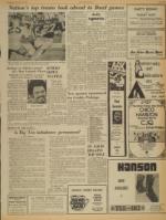 image of November 14, 1973 - number 7