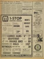 image of November 14, 1973 - number 8