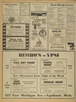 image of November 17, 1973 - number 2