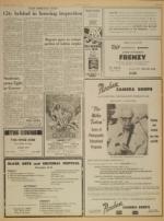 image of November 17, 1973 - number 3