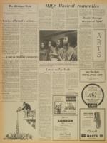 image of November 17, 1973 - number 4