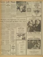 image of November 17, 1973 - number 6