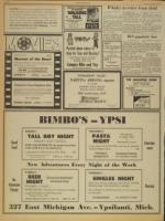 image of November 18, 1973 - number 2