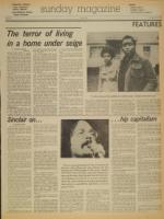 image of November 18, 1973 - number 3