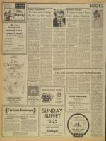 image of November 18, 1973 - number 4