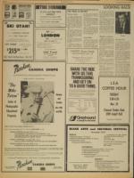 image of November 18, 1973 - number 6