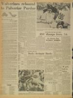 image of November 18, 1973 - number 8