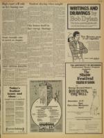 image of November 20, 1973 - number 3