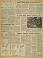 image of November 20, 1973 - number 4